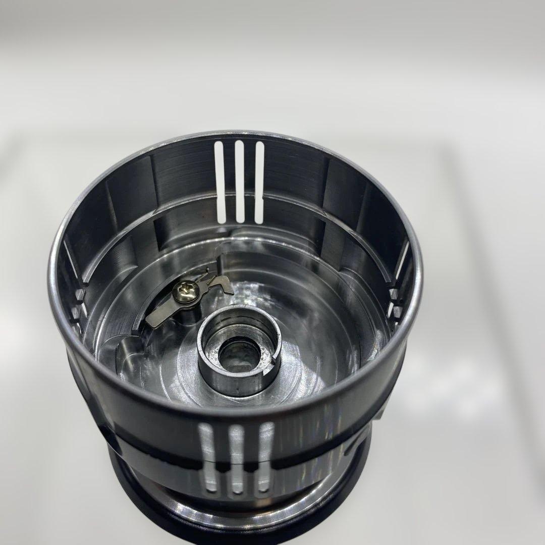 シマノ・19ヴァンキッシュ C3000MHG スプール　傷なし