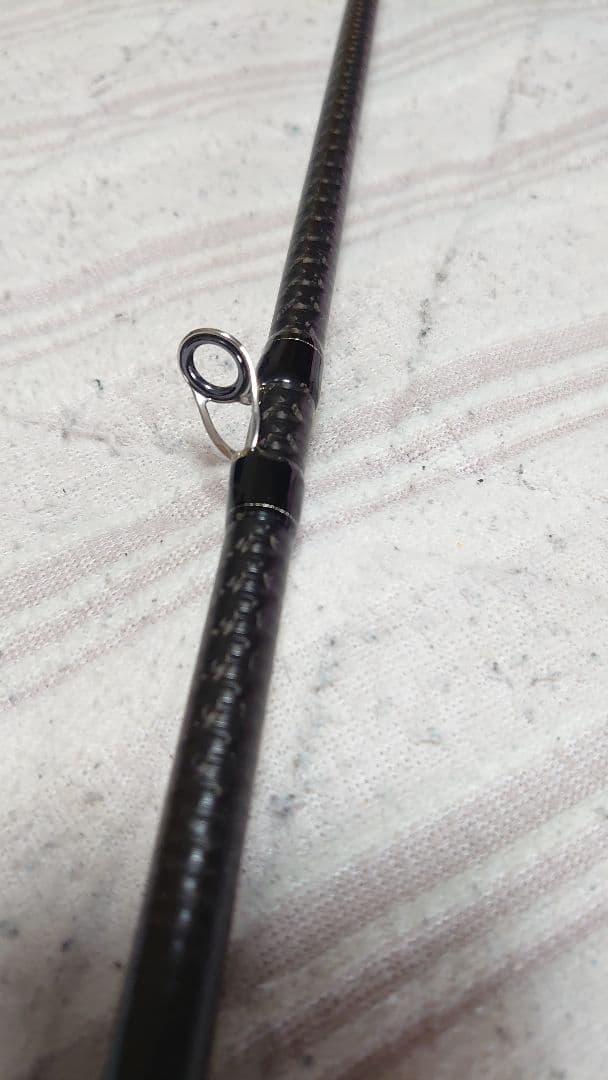 カレイド スーパースタリオンGT