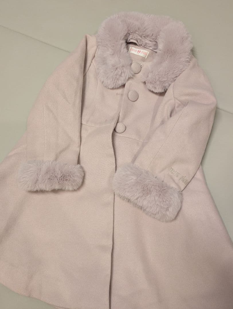 メゾピアノ まとめ売り