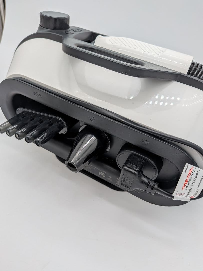 【極美品】Petaboo Levante400 ペット用ドライヤー②