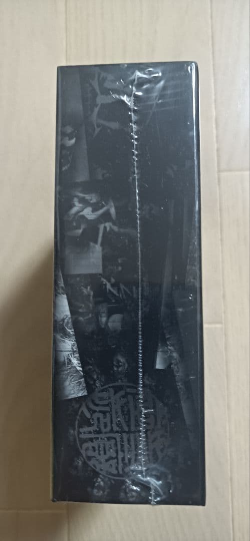 Terra Rosa 30th Anniversary Premium〜 新品