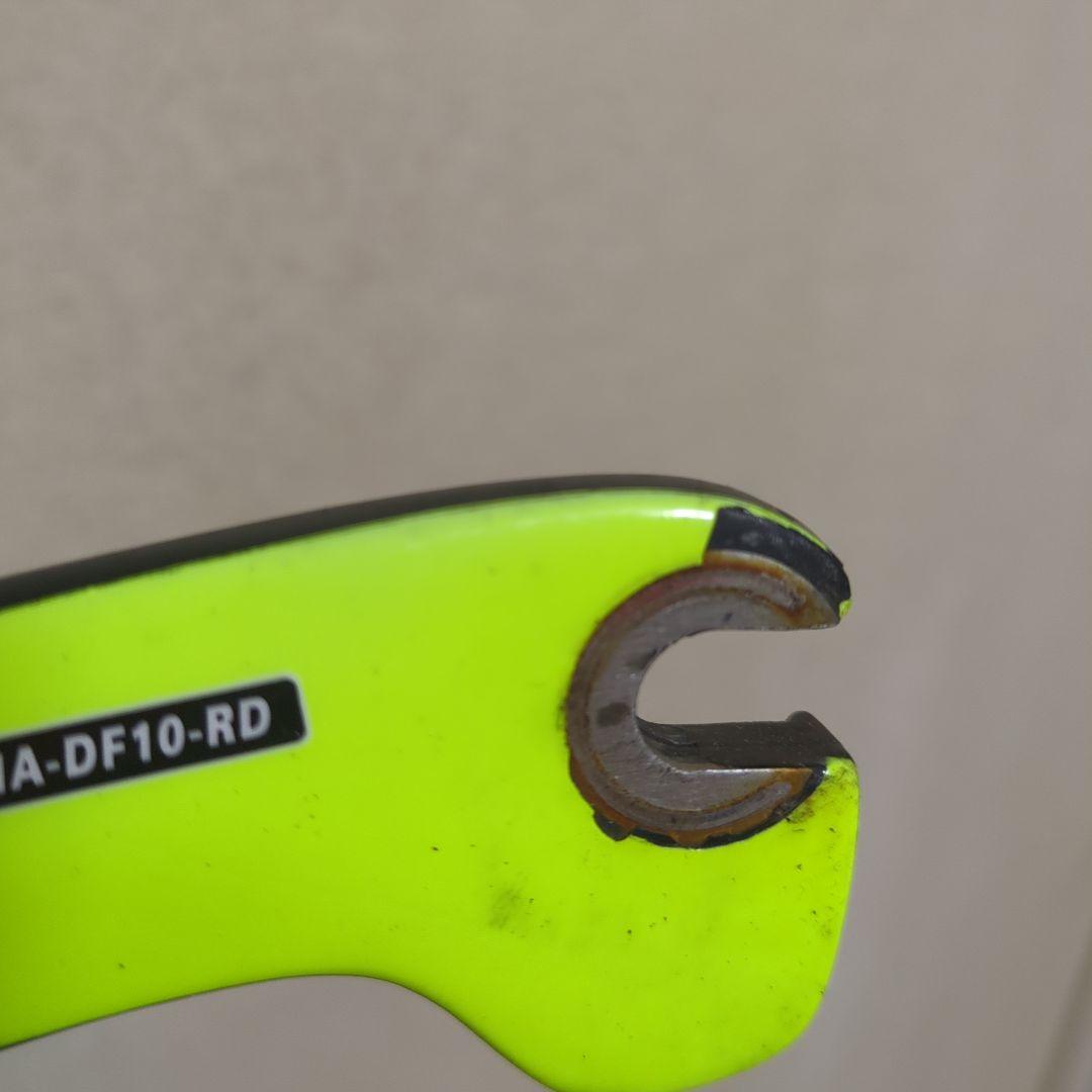 PINARELLO F10 フレームセット