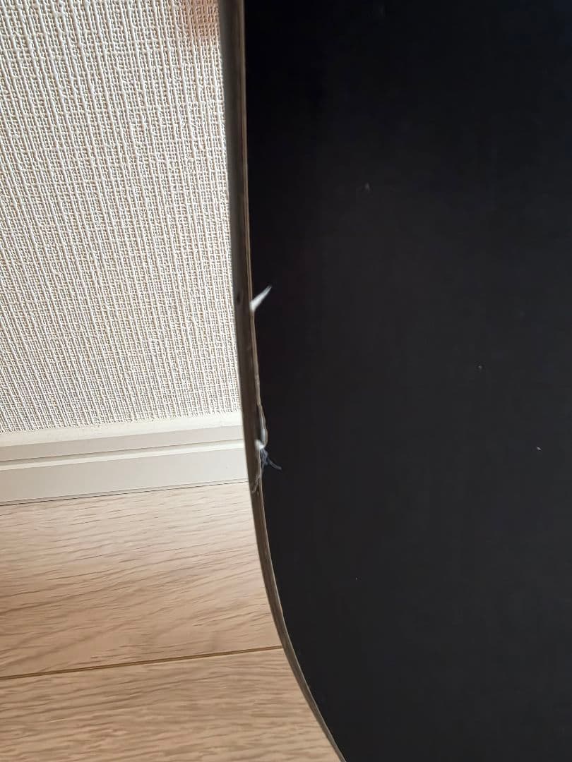 スノーボード burton family tree Alekesam 148 24/25