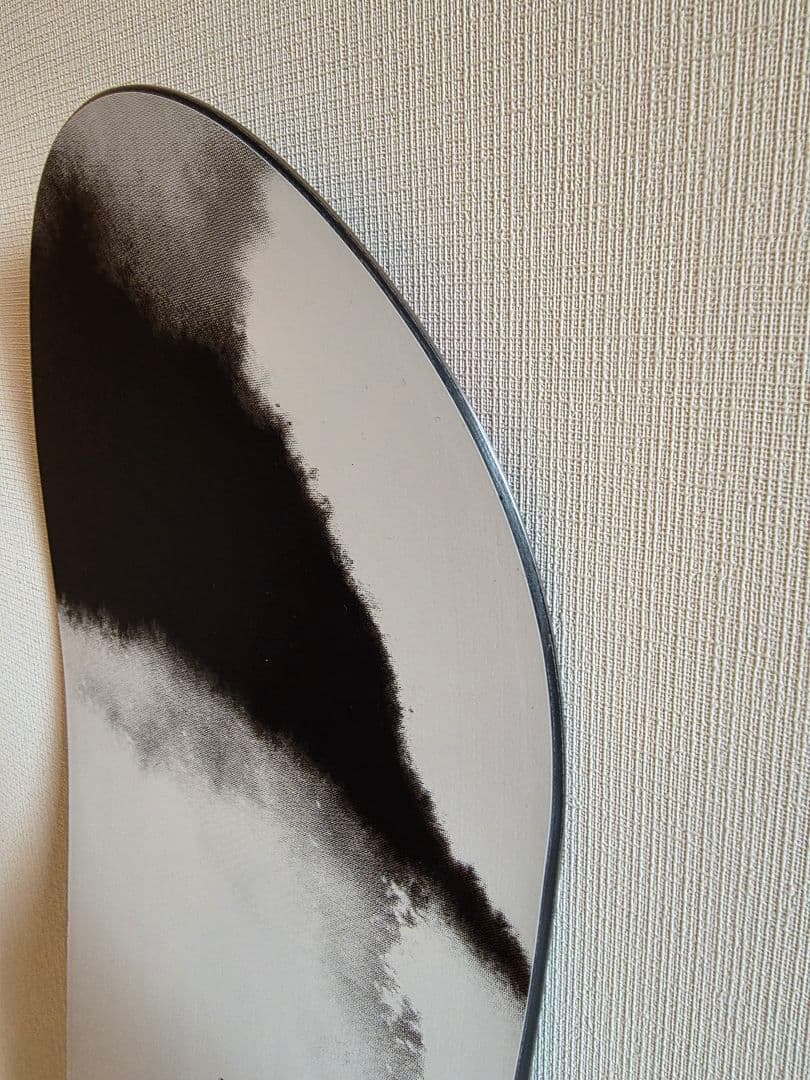 スノーボード burton family tree Alekesam 148 24/25