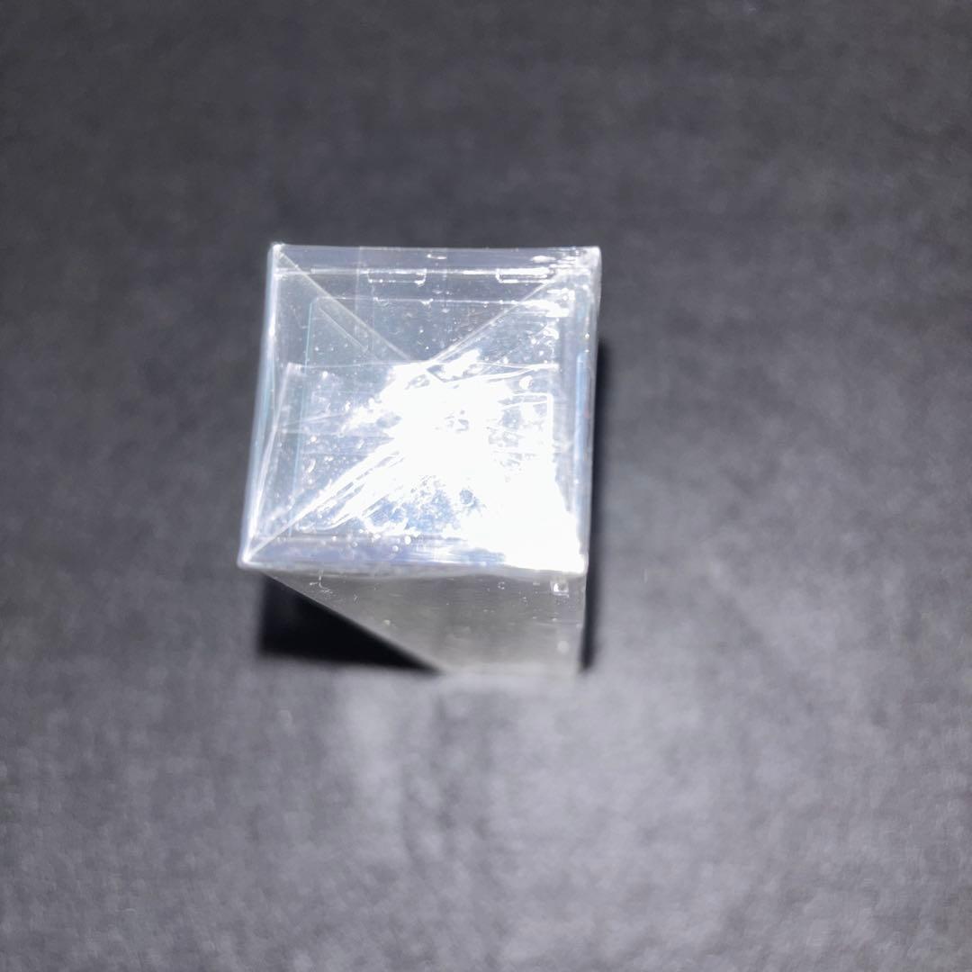 廃盤レア　グッチ　エンヴィ　GUCCH ENVY オードトアレ 香水　50ml