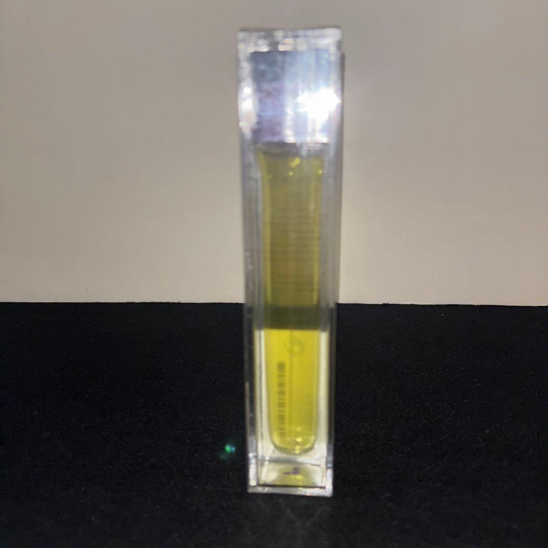 廃盤レア　グッチ　エンヴィ　GUCCH ENVY オードトアレ 香水　50ml