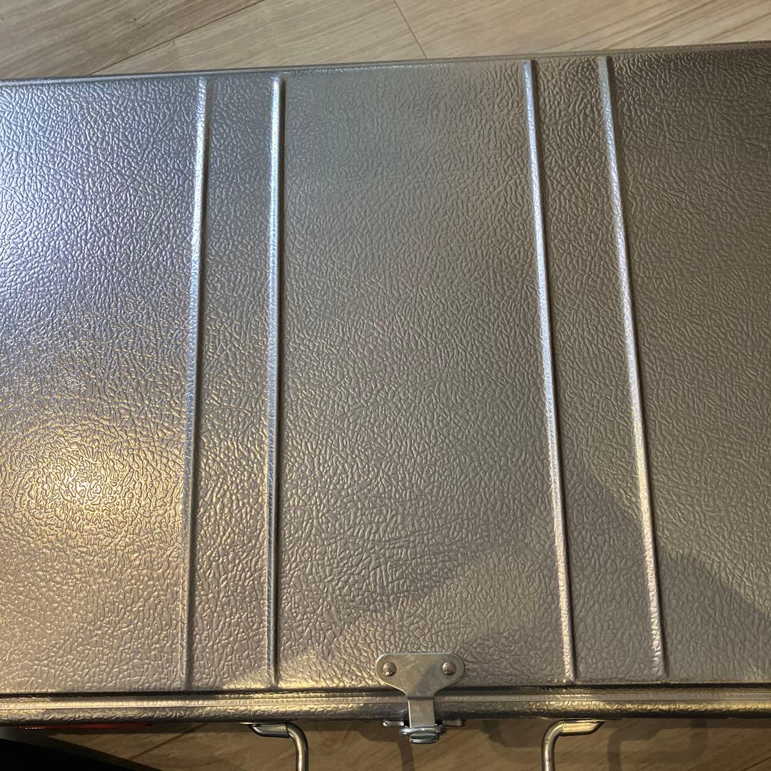 【美品】Coleman 413H limited 限定モデル