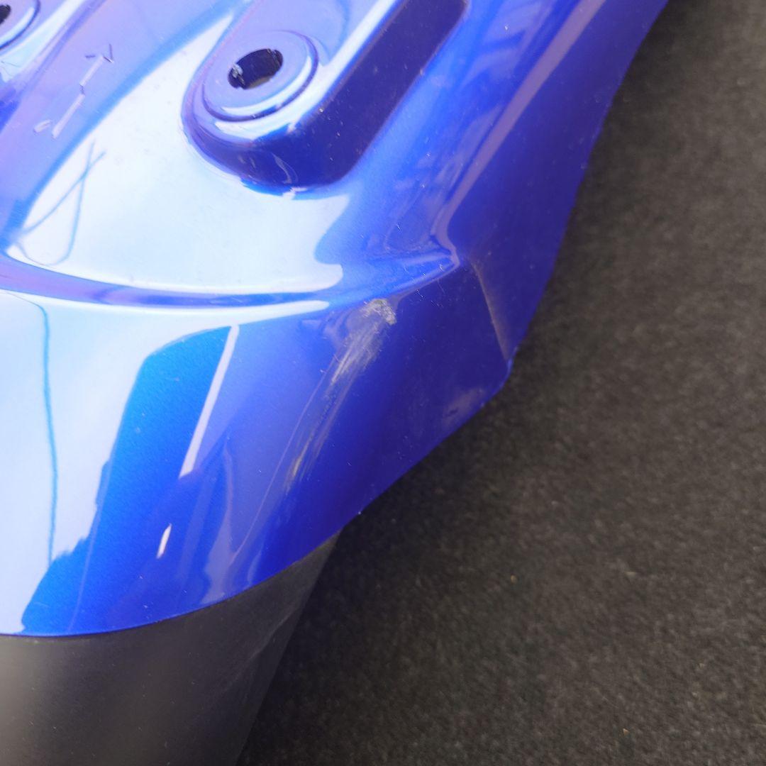 最終価格 旧 V-MAX 外装 3点 フェンダー カバー1FK 2WE 3UF