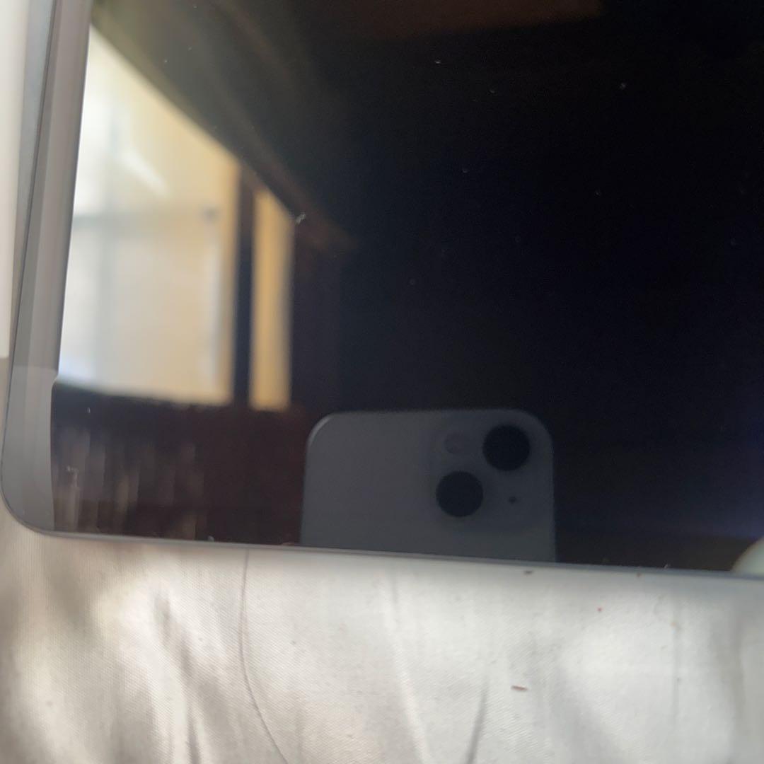 Androidタブレット本体 REDMAGIC Astra Gaming Tablet 12GB/256GB