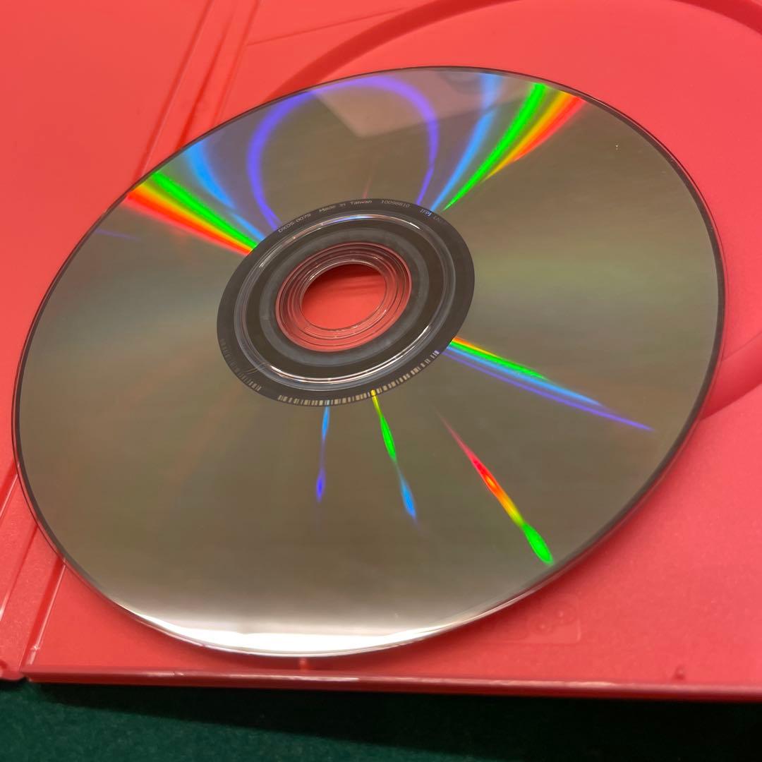 ピンク・フラミンゴ　ノーカット特別版DVD-BOX