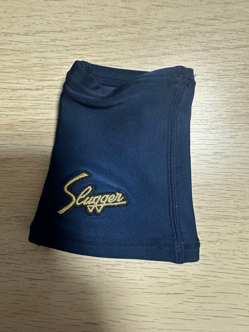 メトリクス投手用オーダーグラブ おまけ付