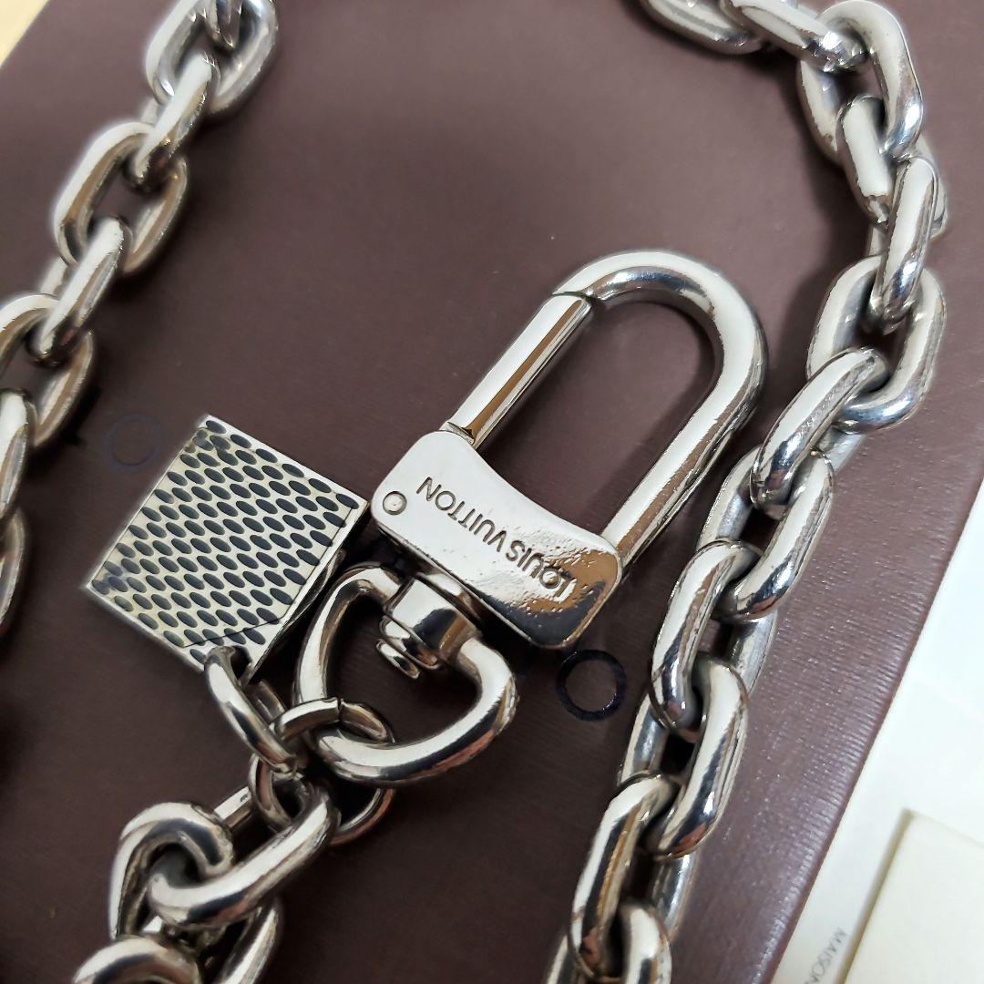 ふう様本日のみ専用です