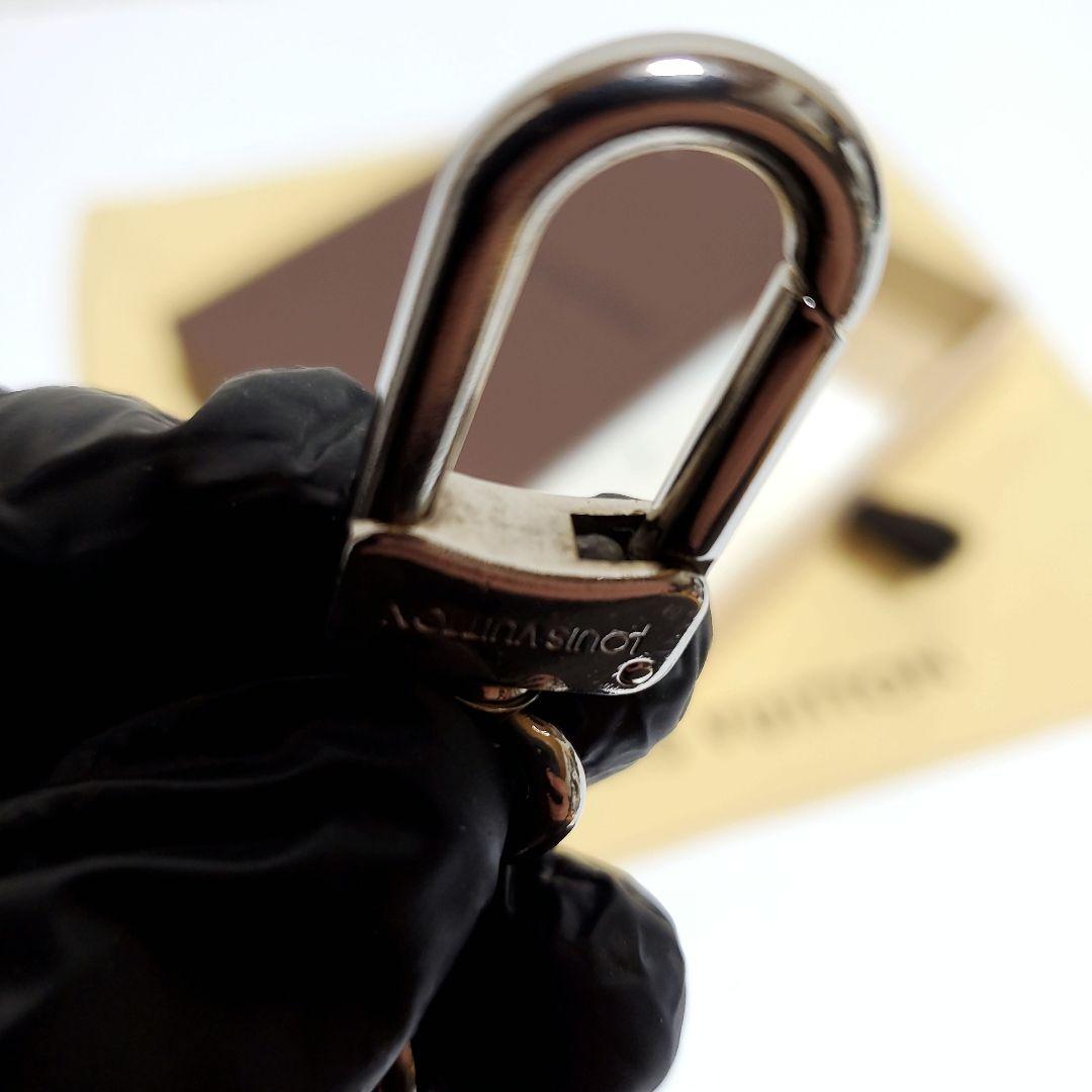 ふう様本日のみ専用です