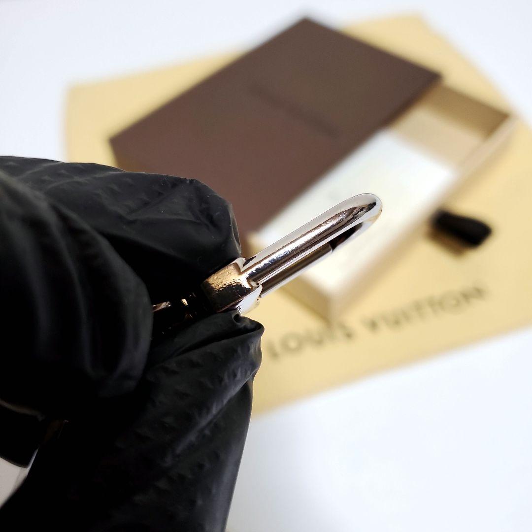 ふう様本日のみ専用です