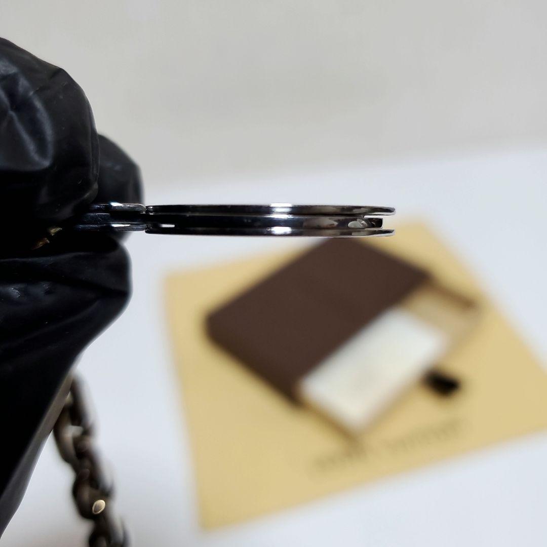 ふう様本日のみ専用です