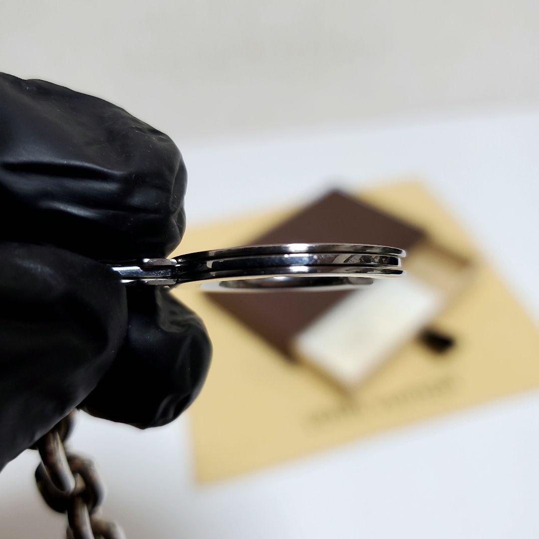 ふう様本日のみ専用です