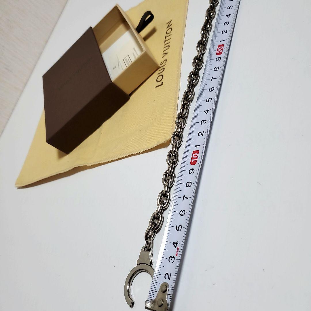 ふう様本日のみ専用です