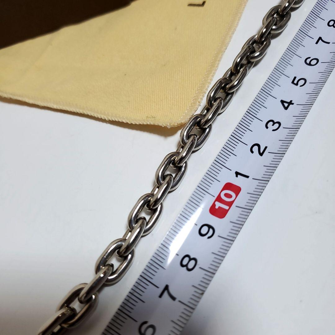 ふう様本日のみ専用です