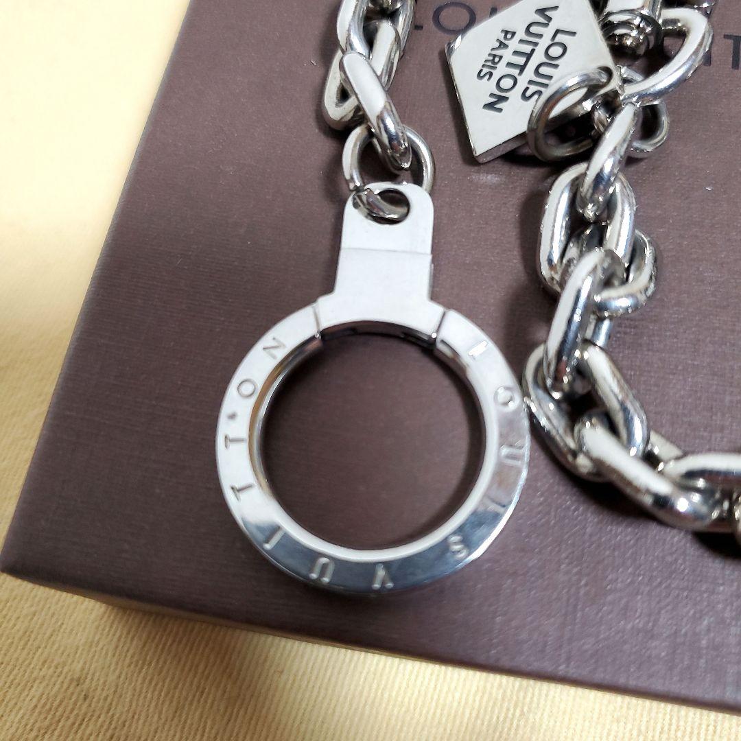 ふう様本日のみ専用です