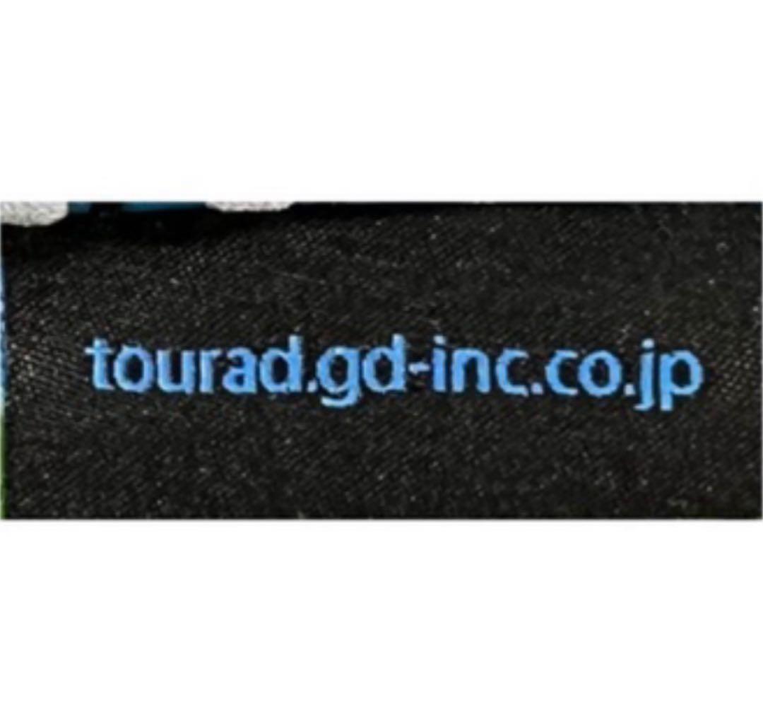 ⭐️希少品⭐️グラファイトデザイン アライメントスティック（１本）＆カバーセット