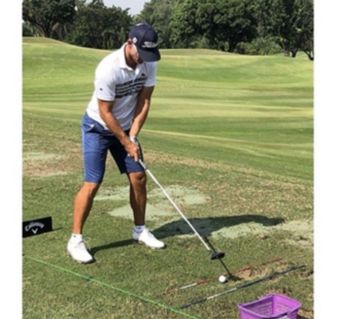 ⭐️希少品⭐️グラファイトデザイン アライメントスティック（１本）＆カバーセット