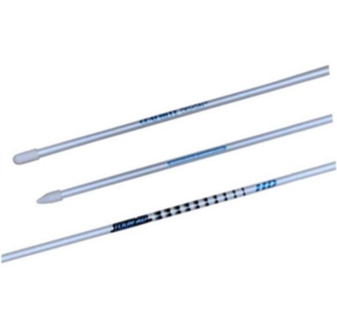 ⭐️希少品⭐️グラファイトデザイン アライメントスティック（１本）＆カバーセット