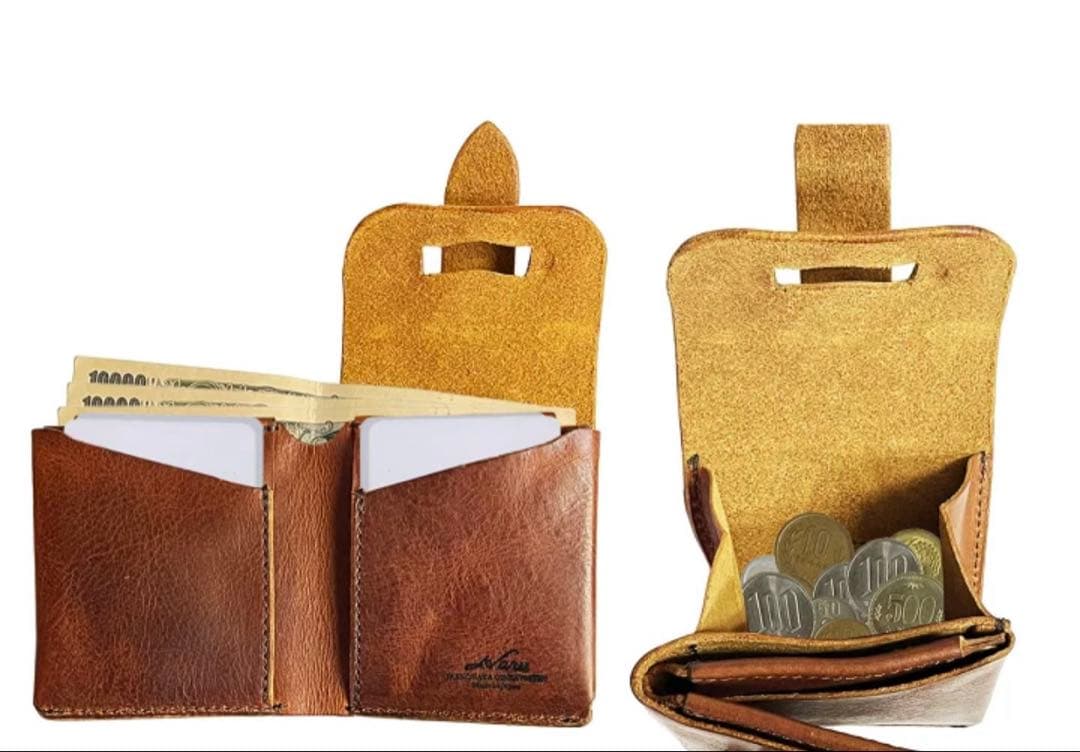 池之端銀革店 haru