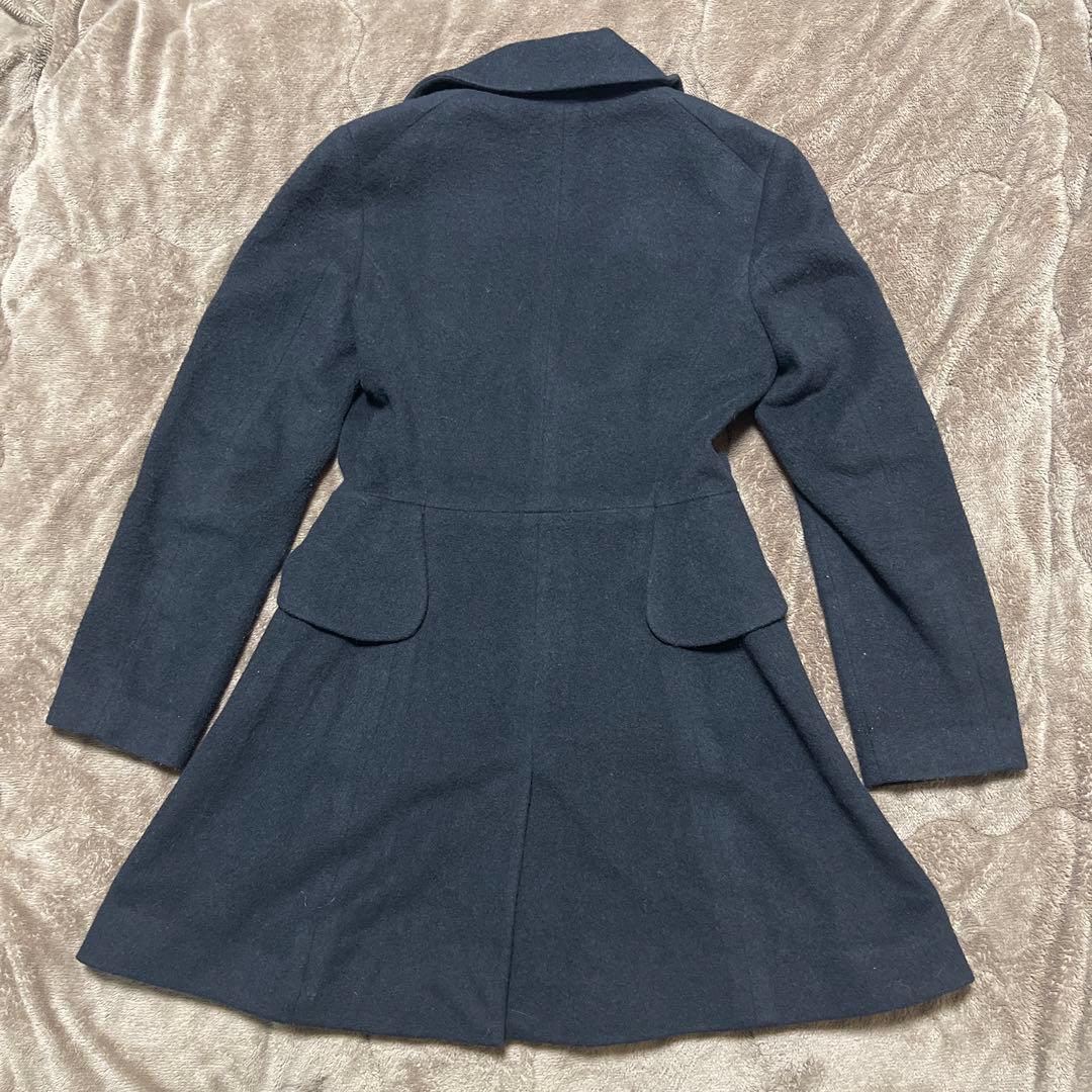 Vivienne Westwood コート・ラブコート