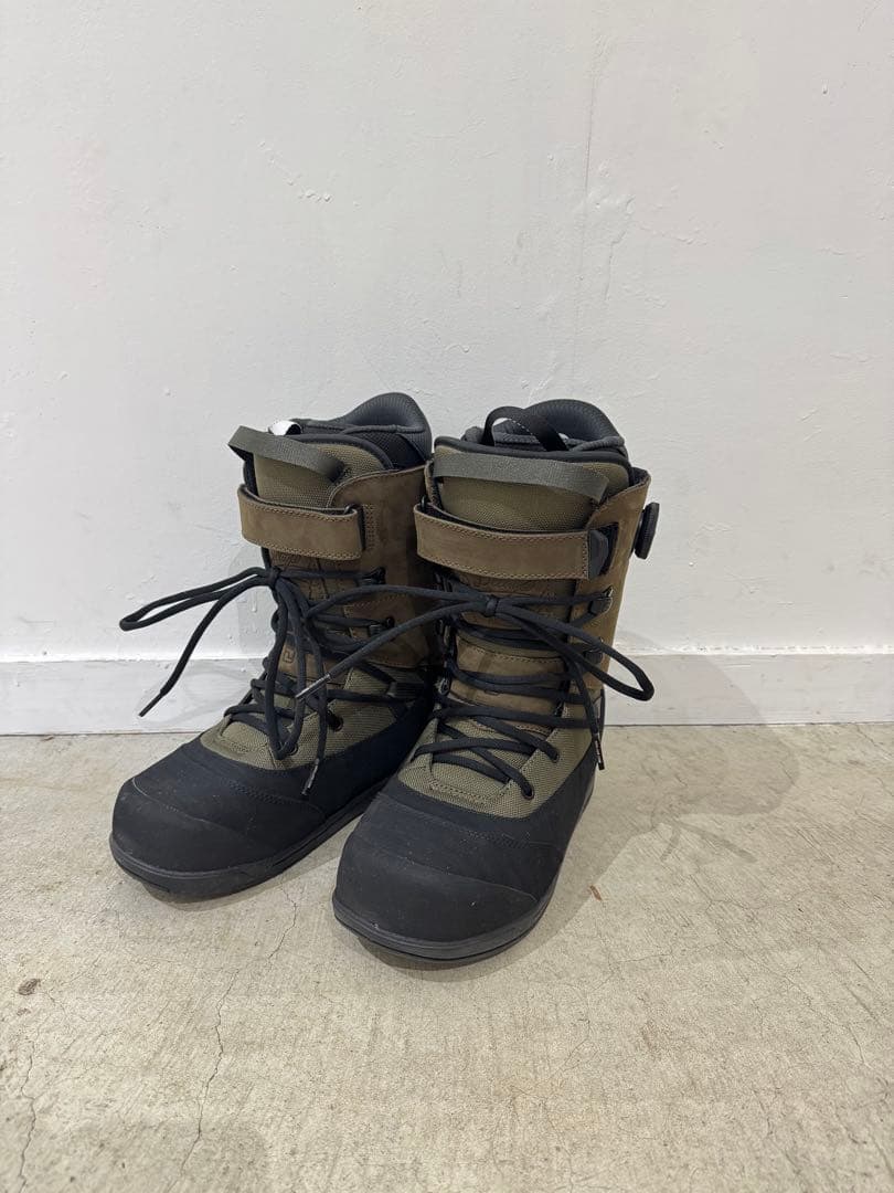 じ*ん様 アースリン earthring 27 deeluxe