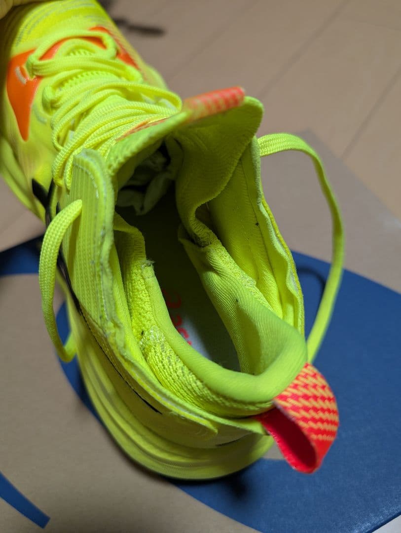 メタライズ2 PARIS 27.0