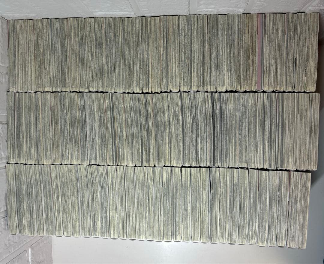 新品1冊有り！弱虫ペダル　全巻セット　1〜98巻