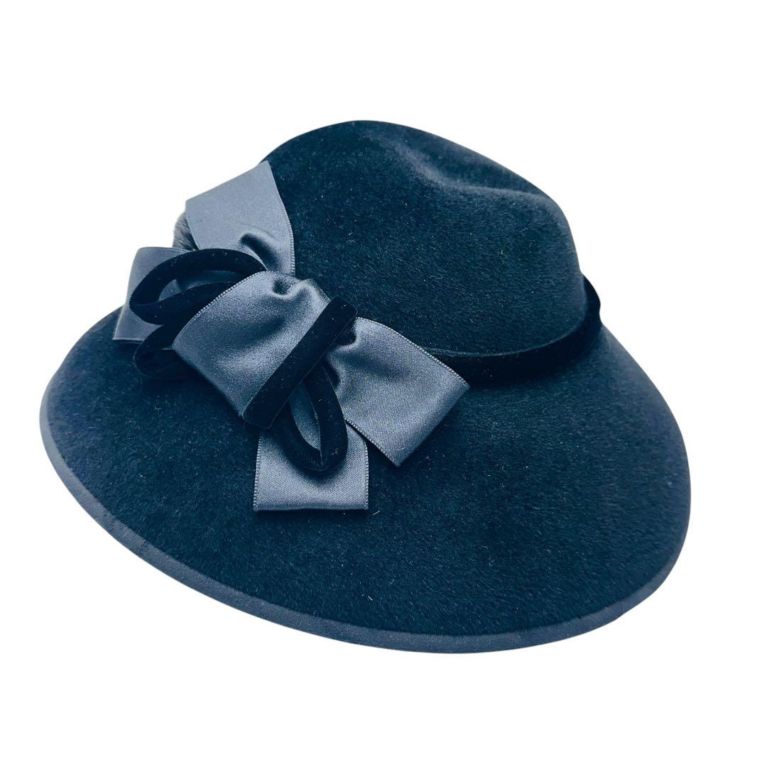 maxim ウールハット レディース　2個セット