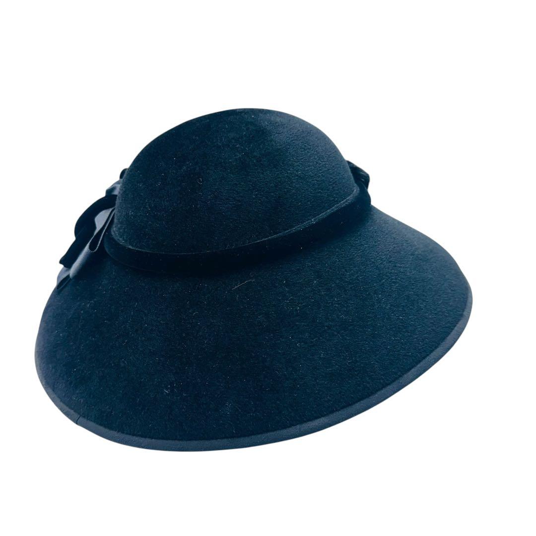 maxim ウールハット レディース　2個セット