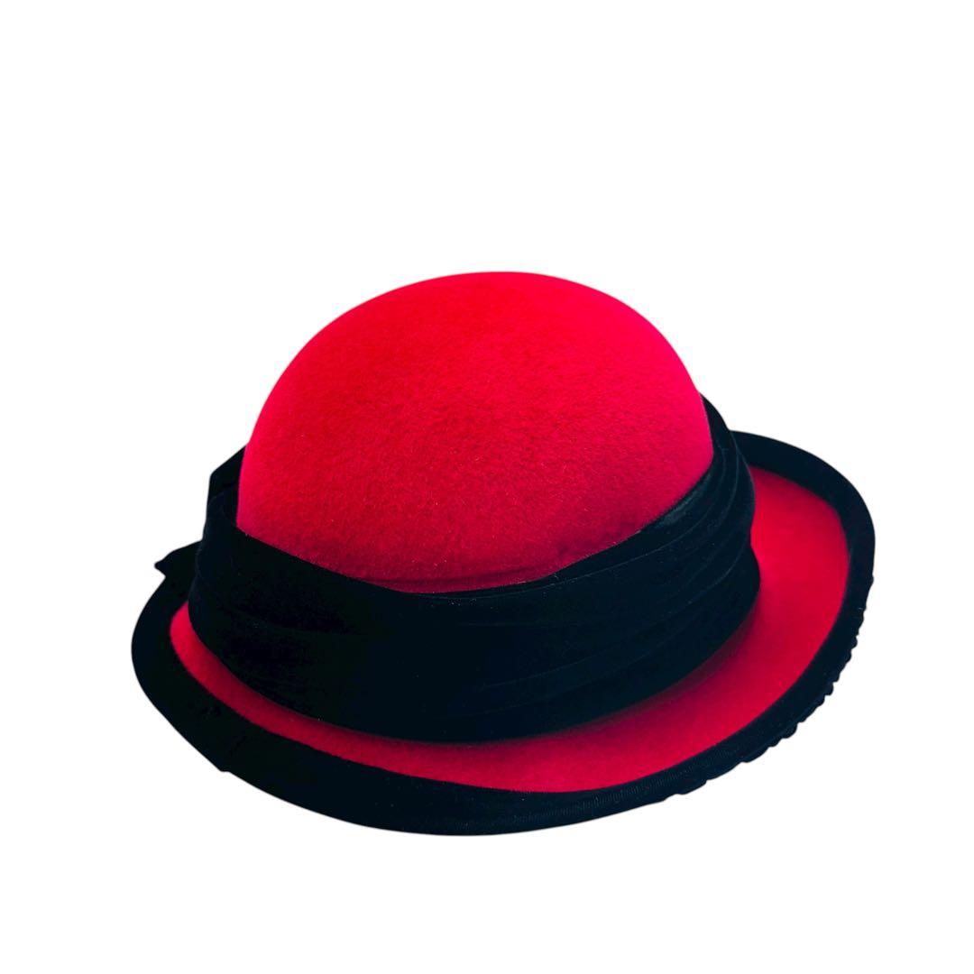 maxim ウールハット レディース　2個セット