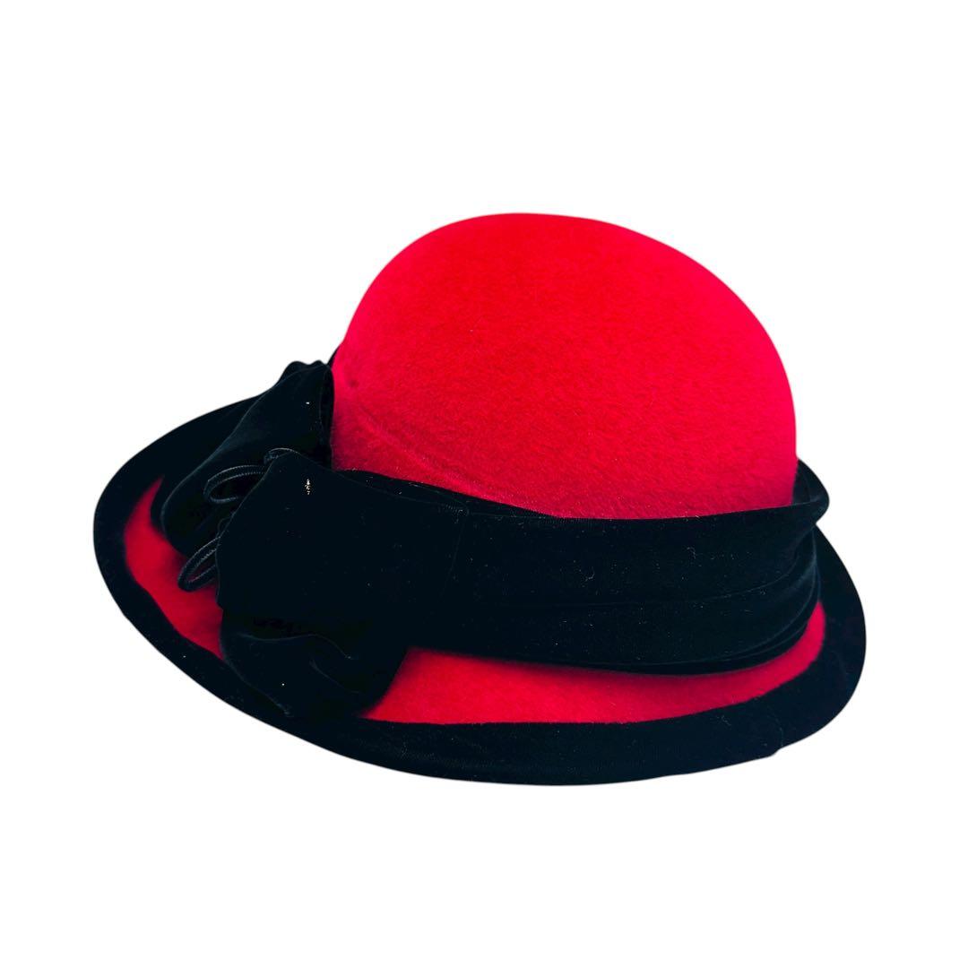 maxim ウールハット レディース　2個セット