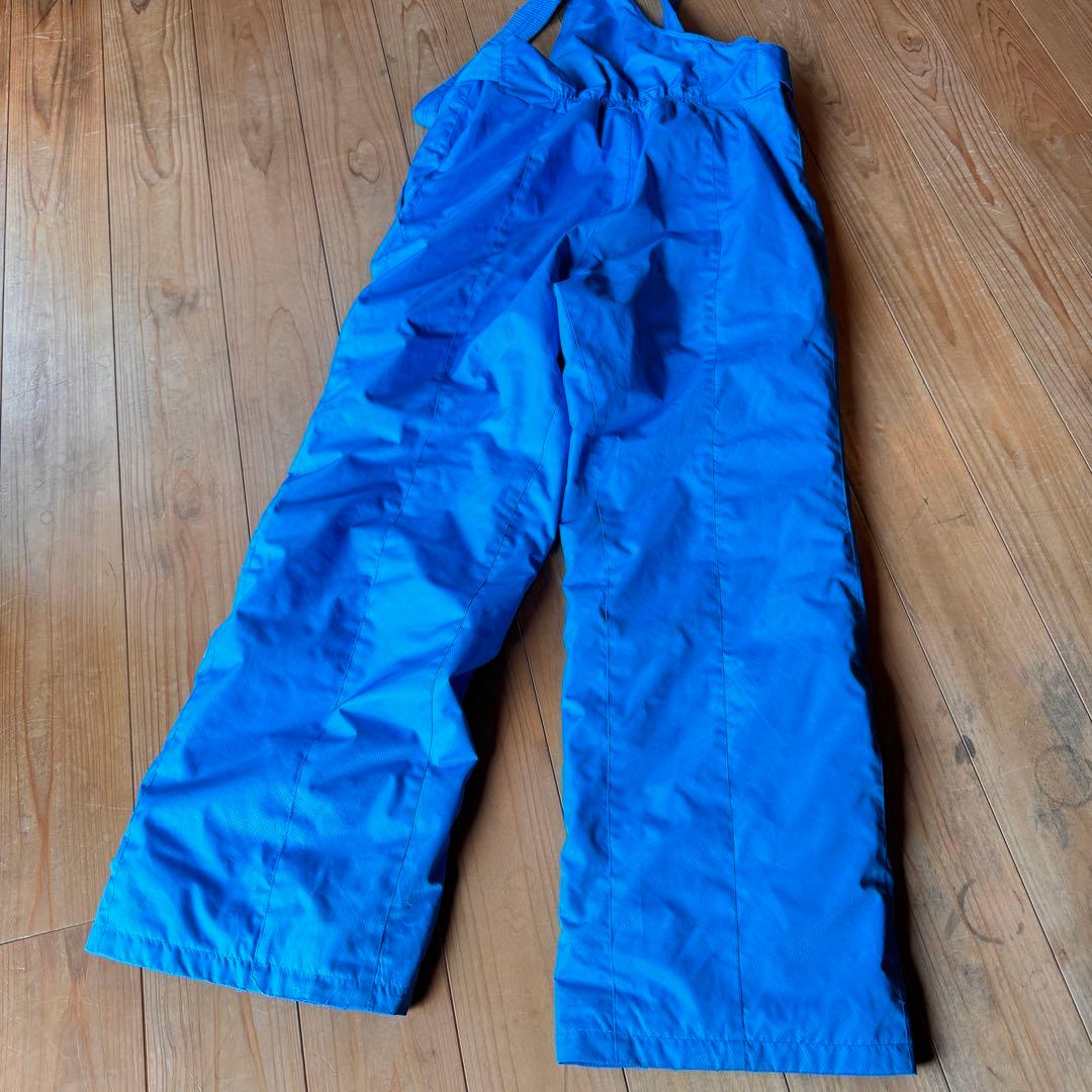 子ども用スキーウェア おまけ付き！