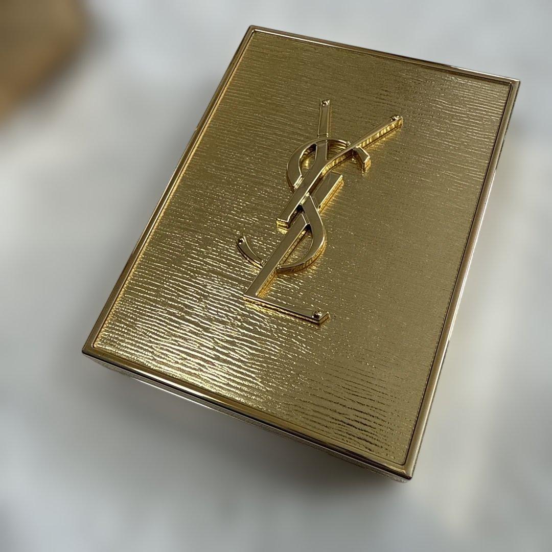 クチュール　ミニ　クラッチ　025