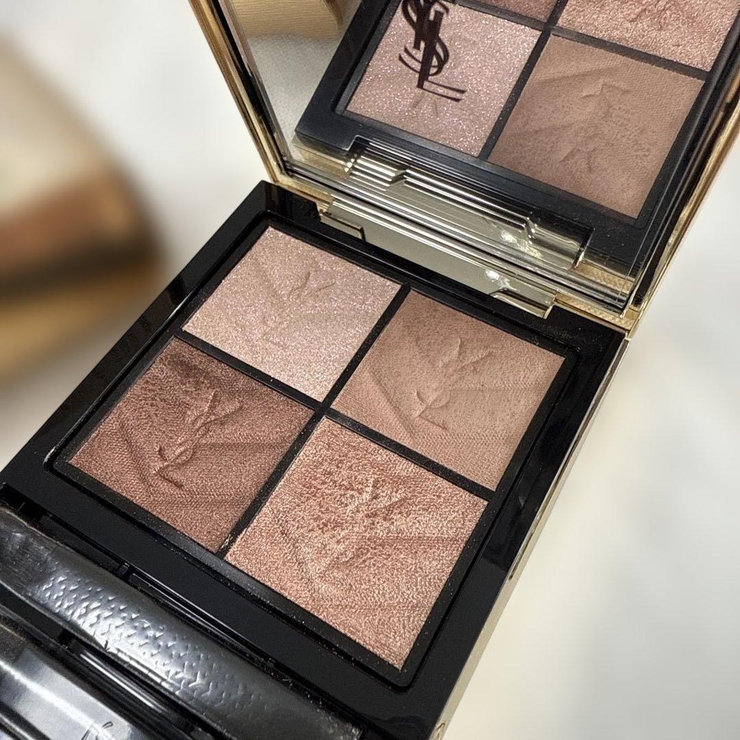 クチュール　ミニ　クラッチ　025