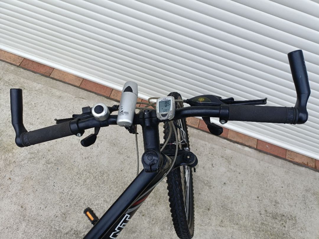 ジャイアント GIANT ROCK4500 サイズSもしくはXS 千葉県印西市