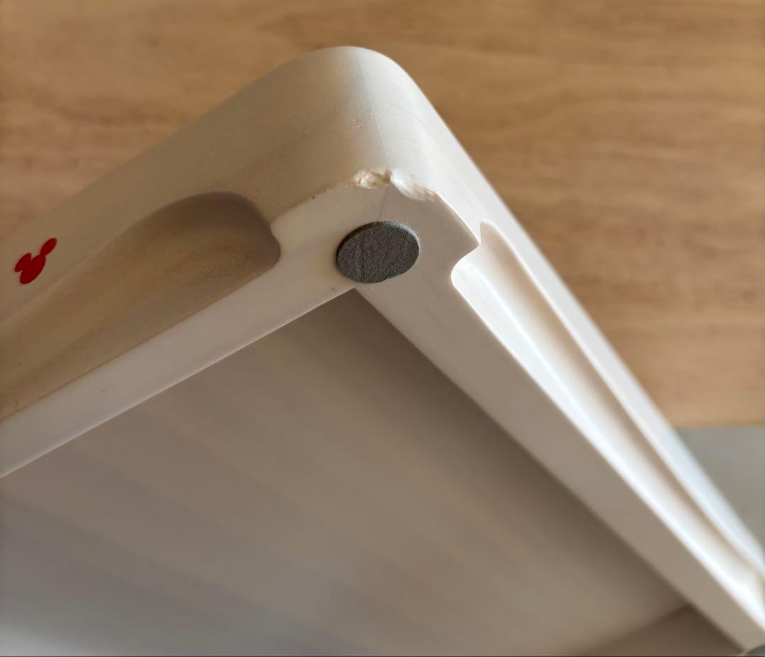 キディア　ひなまつり　専用ケースセット