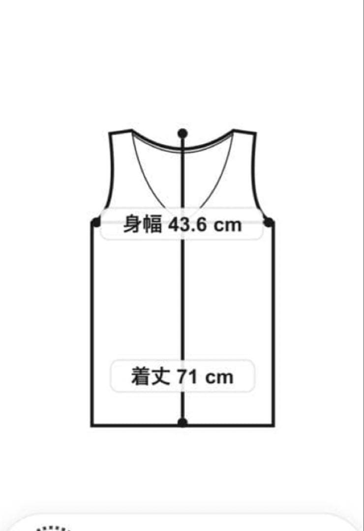 美品⭐︎グレースコンチネンタル　カシミヤファージレ　ベスト