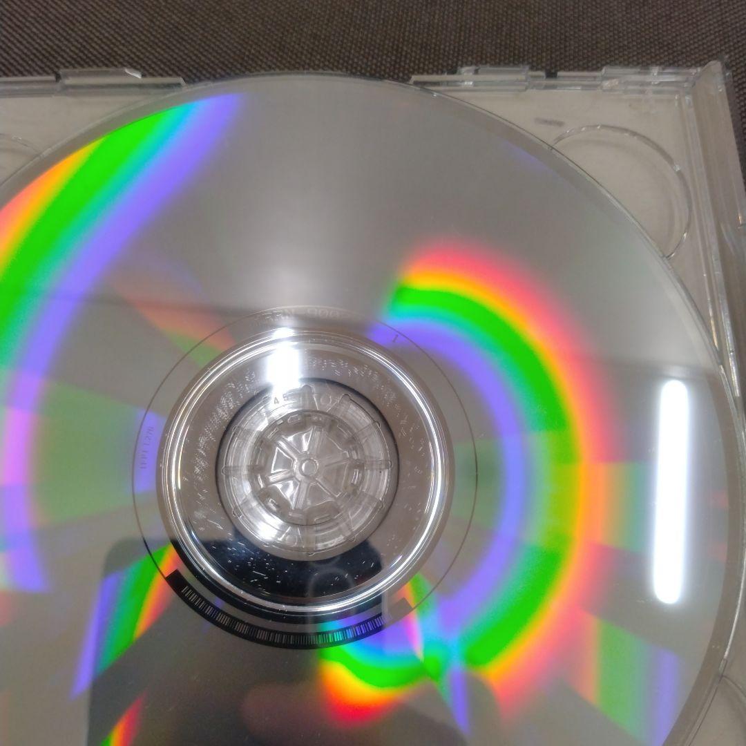 放送室 松本人志 CD-ROM 2枚セット
