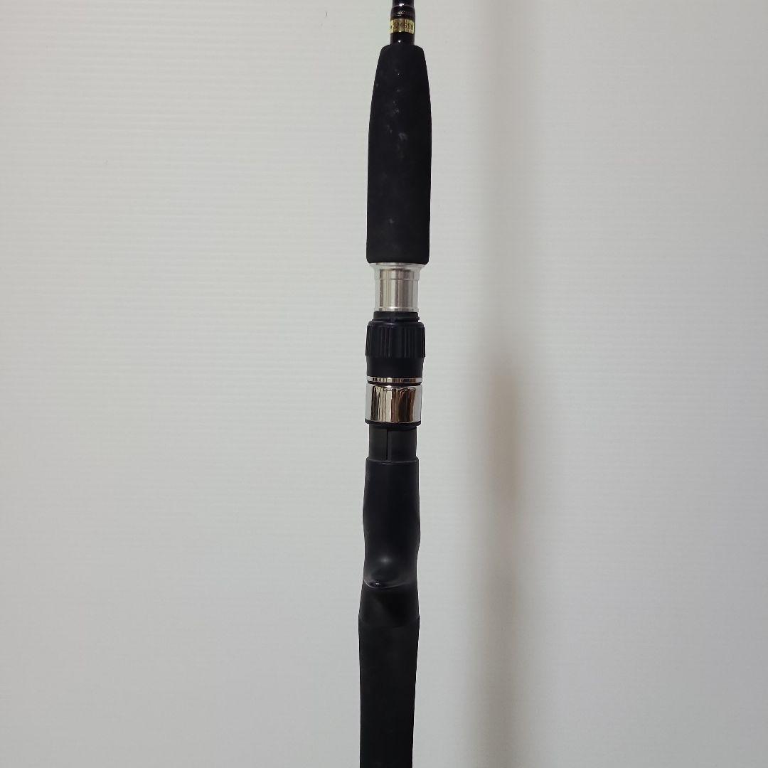 テンリュウ ジグザム バージョンⅢ JZVⅢ571B-5