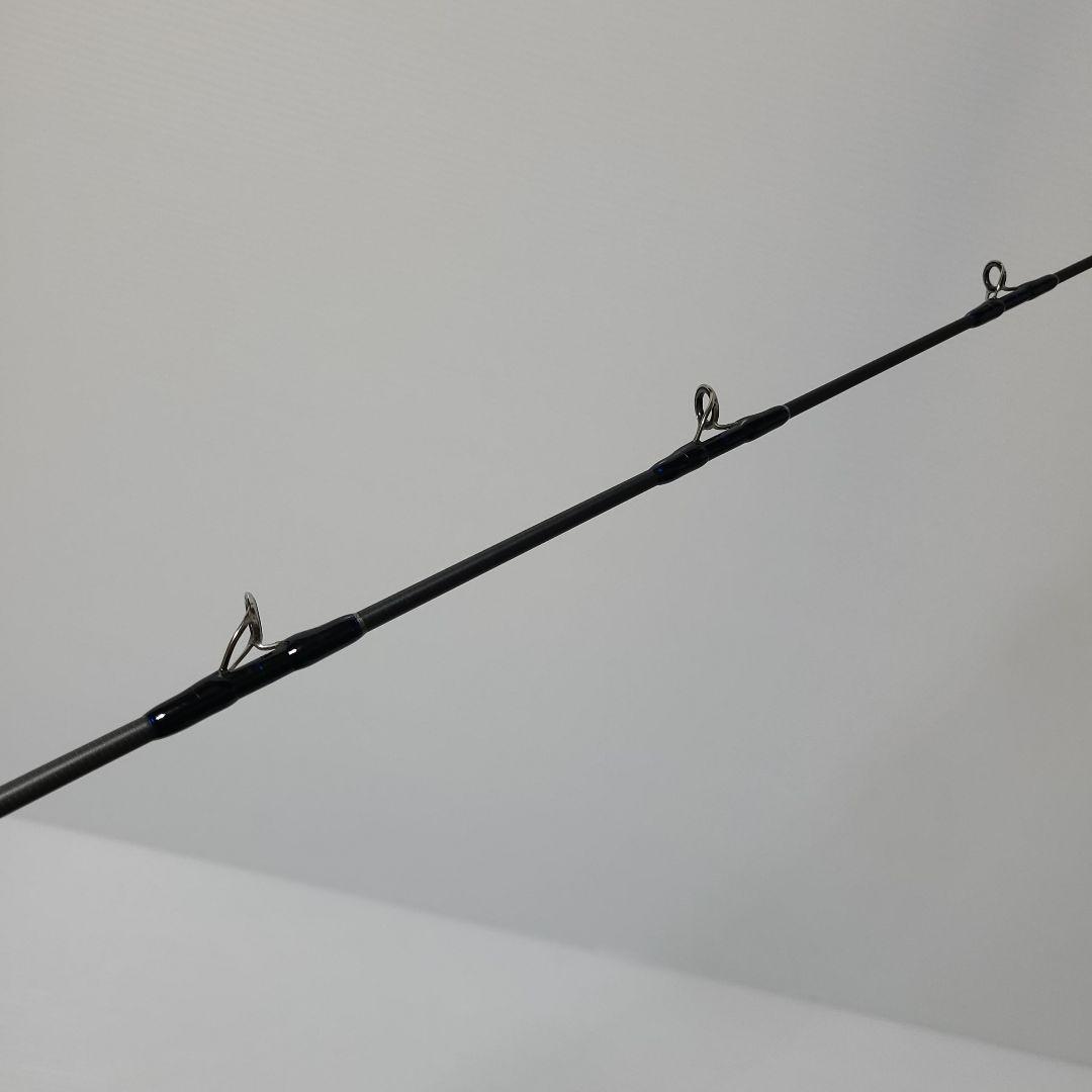 テンリュウ ジグザム バージョンⅢ JZVⅢ571B-5