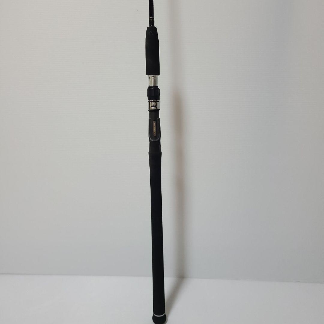 テンリュウ ジグザム バージョンⅢ JZVⅢ571B-5