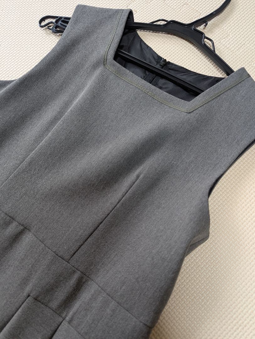 アリサナ　160cm 卒業式　ドレス3点セット