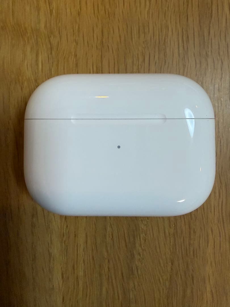 【箱・付属品なし】AirPods第2世代