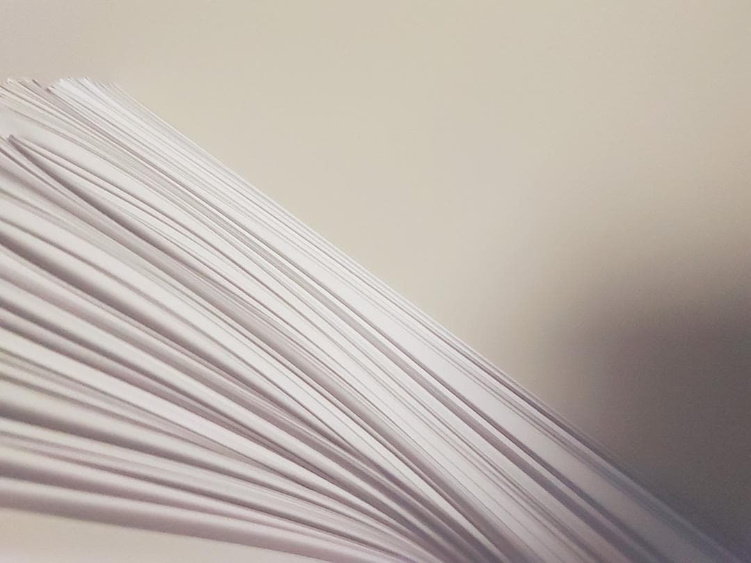 鉄緑会の鶴田先生の最上位数学クラスの高2数学復習テストフルセット　河合塾　駿台