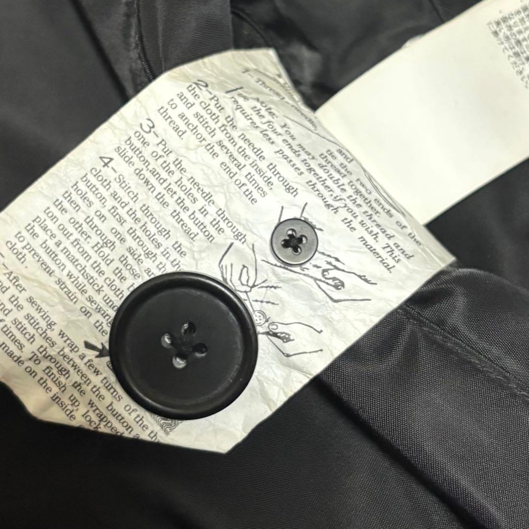 AVIREX N2B flight jacket black 最終値下げ