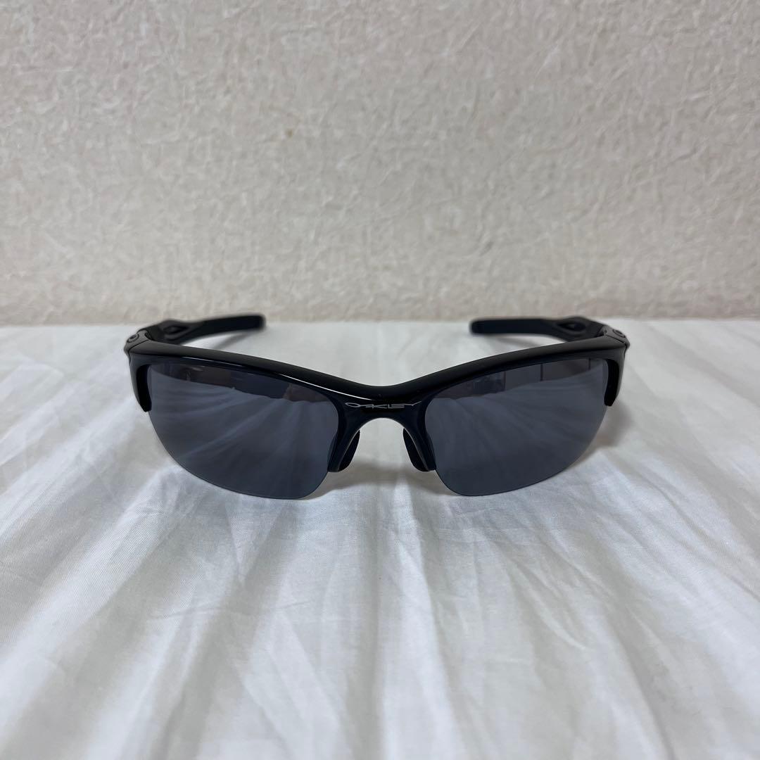 Oakley HALF JACKET 2.0 オークリー サングラス